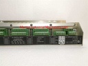 Kongsberg RDi-32 Digital Input Module