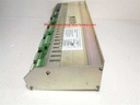 Kongsberg RDi-32 Digital Input Module