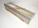 Kongsberg RDi-32 Digital Input Module