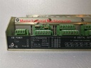 Kongsberg RDO-16 Remote Digital Output Module