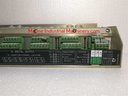 Kongsberg RDO-16 Remote Digital Output Module