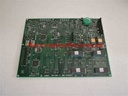Nabco MCA-103-01 Circuit Board