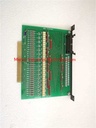 Nabco MCA-201-11 PCB Card
