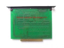 Nabco MCA-202-11 PCB Card