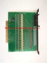 Nabco MCA-203-11 PCB Card