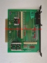 Nabco MCA-204-11 PCB Card