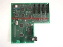 Nabco MCA-901-11 PCB Card