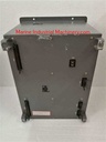 NABCO M-800-II Main Engine Remote Control System