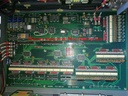 Nabco MCA-102-01 PCB Card