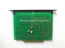 Nabco MCA-701-01A PCB Card