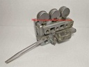 Nakakita Seisakusho NS737S-D Positioner