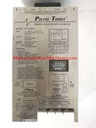 Newmar PT-24-20CE Phase Three Smart Charger