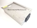 Newmar PT-24-20CE Phase Three Smart Charger