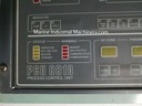 Norcontrol PCU 8810 Process Control Unit