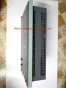 Norcontrol PCU 8810 Process Control Unit
