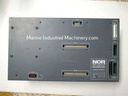 Norcontrol PCU 8810 Process Control Unit