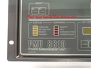 Norcontrol Automation PMU 8810 Power Management Unit