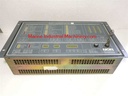 Norcontrol Automation PMU 8810 Power Management Unit