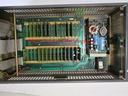 Norcontrol Automation PMU 8810 Power Management Unit