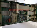 Norcontrol Automation PMU 8810 Power Management Unit