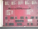 Norcontrol DGU 8800 Digital Governor Unit