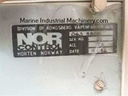 Norcontrol DGU 8800 Digital Governor Unit