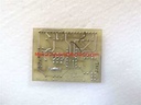 Norcontrol NN 806.3 Adaptor RPM Detector