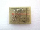 Norcontrol NN-800 Analog Input Adapter