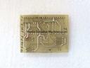 Norcontrol NN-801.7 Digital In/Output Adaptor