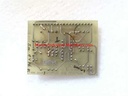 Norcontrol NN-806.3 K Adapter RPM Detector
