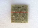 Norcontrol NN-808.4 Isolation Converter