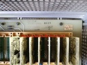 Norcontrol NN-813.1 Mother Board