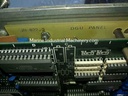 Norcontrol NN-822.2 DGU Panel PCB