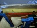 Norcontrol NN-822.2 DGU Panel PCB