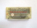 Norcontrol NN-823 Error Detection Valve Driver