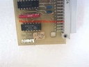 Norcontrol NN-824 Analog to Digital Converter