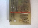 Norcontrol NN-824 Analog to Digital Converter