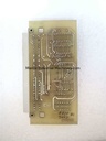 Norcontrol NN-824 Analog to Digital Converter