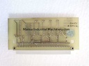 Norcontrol NN-825 Power Monitoring Card