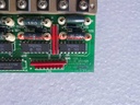 Norcontrol NN-826.1 Valve Driver