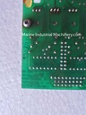 Norcontrol NN-826.1 Valve Driver