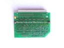 Norcontrol NN-826.1 Valve Driver