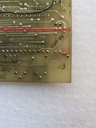 Norcontrol NN-832.13 Analog Input Adaptor