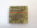 Norcontrol NN-832.13 Analog Input Adaptor