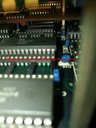 Norcontrol NN-836 Interconnection HE-220304 A