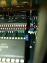 Norcontrol NN-836 Interconnection HE-220304 A