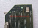 Norcontrol NA-1119.2 Digital I/O 96