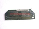 Norcontrol NA-1119.2 Digital I/O 96