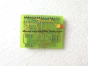 Norcontrol NN-801 Digital In/Output Adaptor