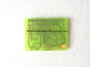 Norcontrol NN-801.1 Digital In/Output Adaptor